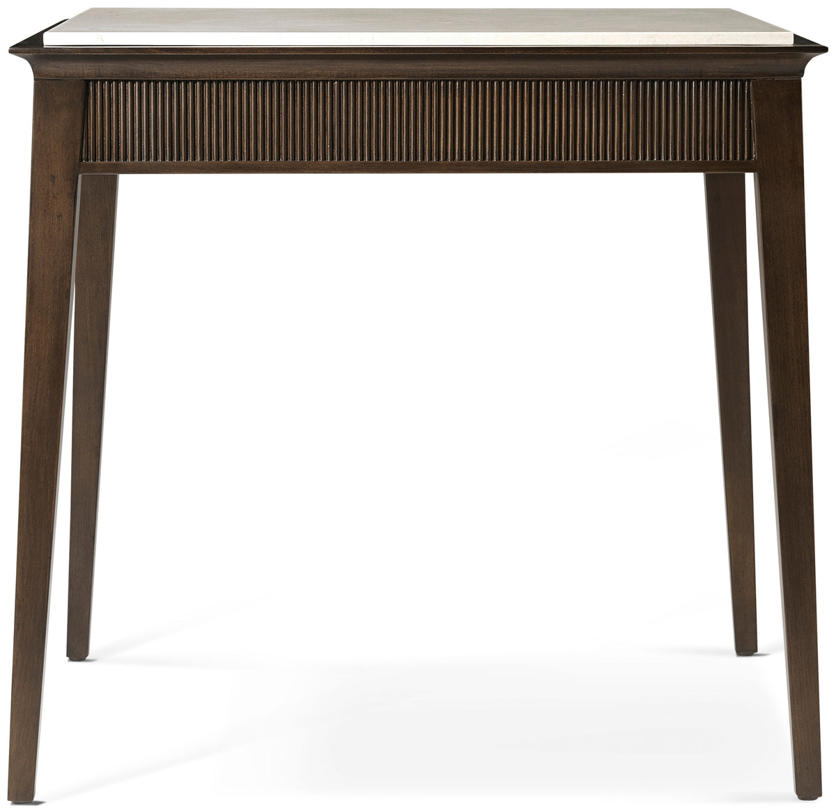 Lido Side Table II