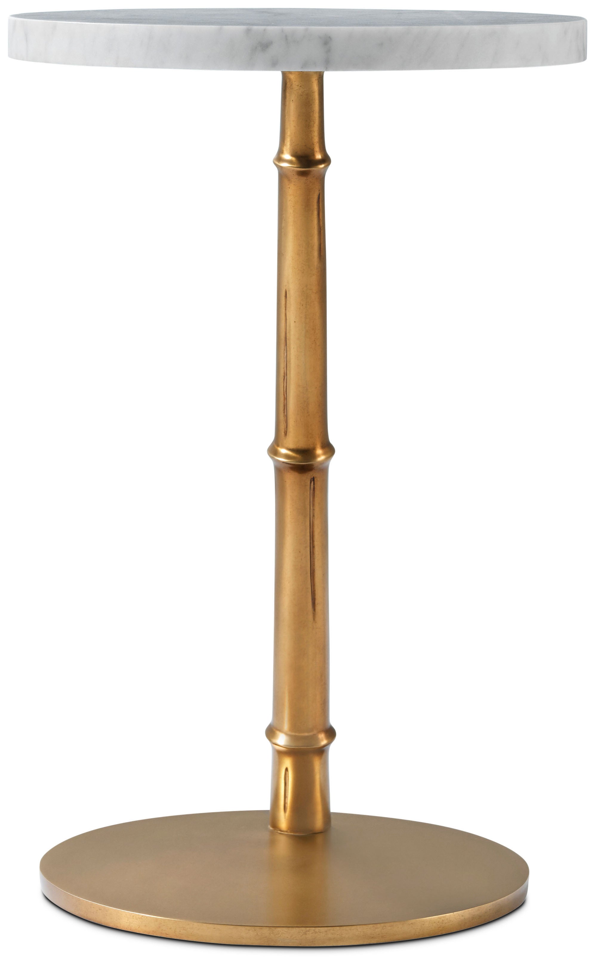Kesden Accent Table – Accent Tables by Theodore Alexander | Sutter & Vale