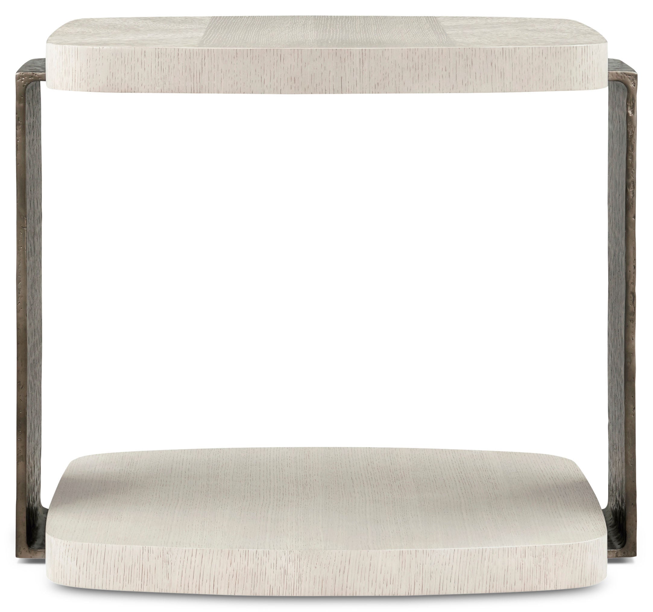 Essence Side Table – Side Tables by Theodore Alexander | Sutter & Vale