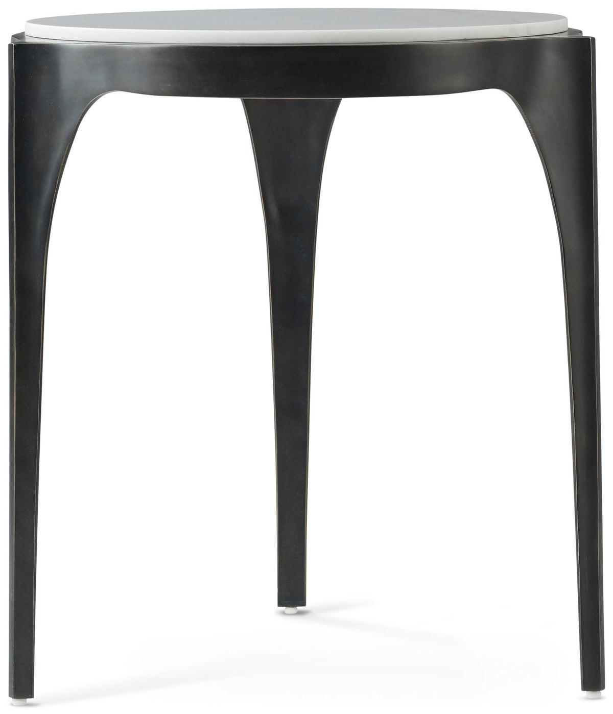 Rome Side Table | Theodore Alexander | Sutter & Vale