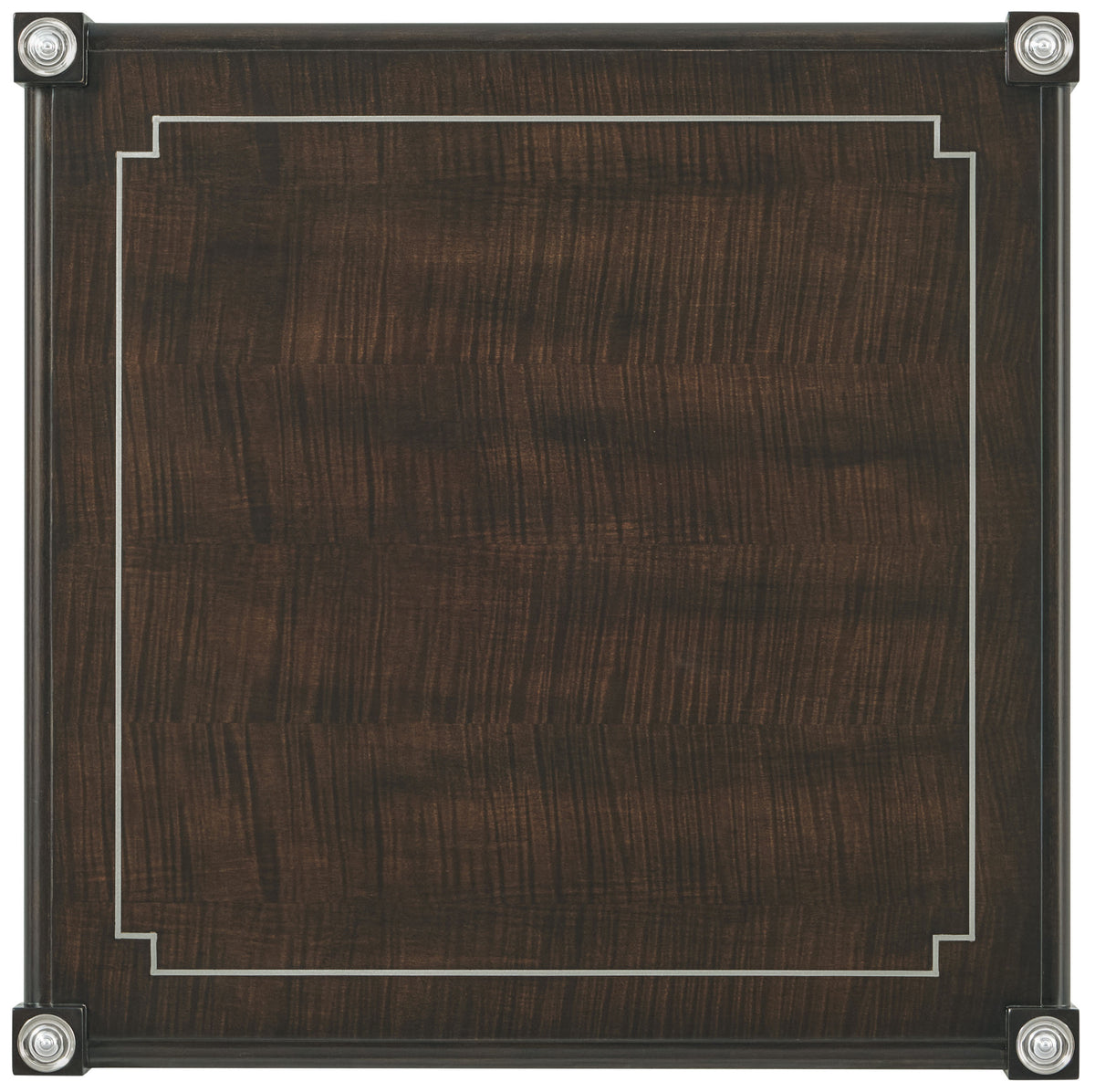Spencer London Side Table – Side Tables by Theodore Alexander | Sutter & Vale