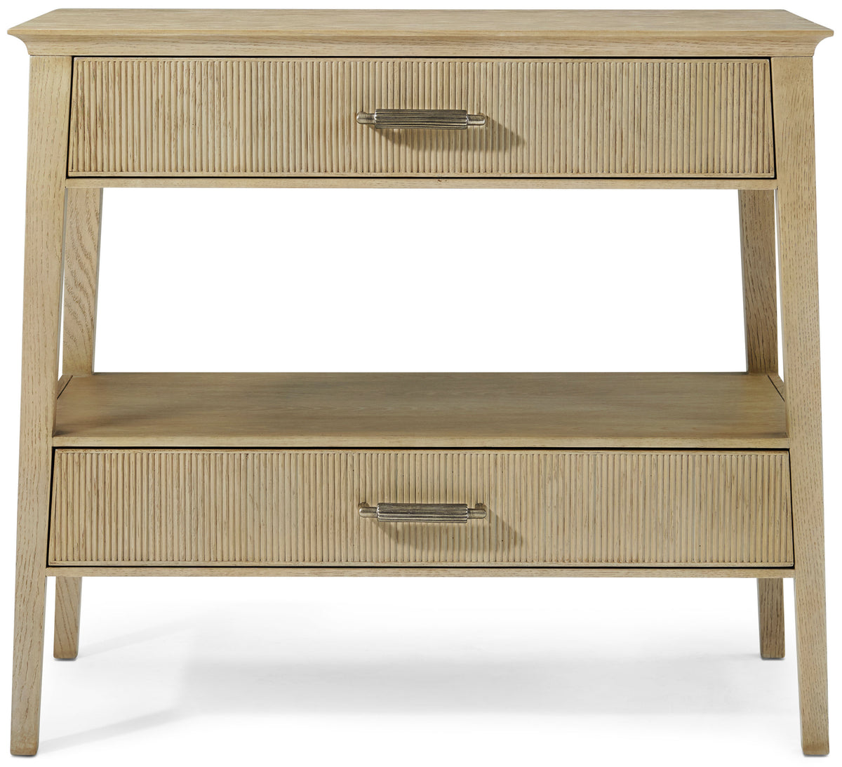 Balboa Nightstand – Nightstands by Theodore Alexander | Sutter & Vale