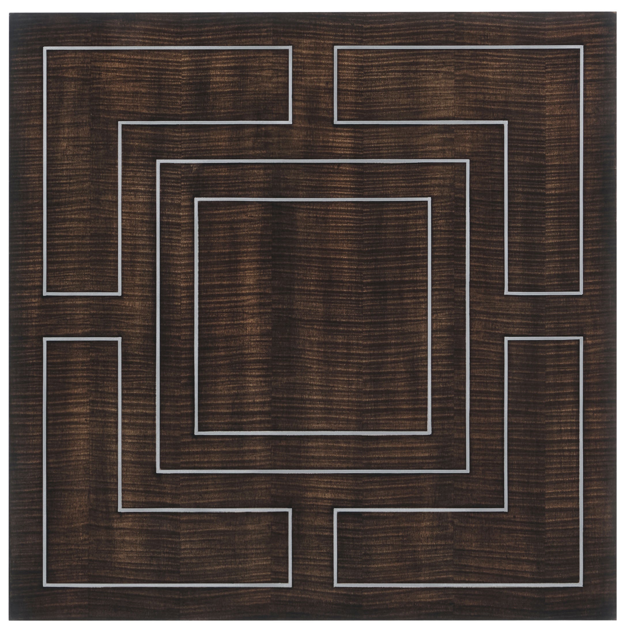 Spencer London Side Table II – Side Tables by Theodore Alexander | Sutter & Vale