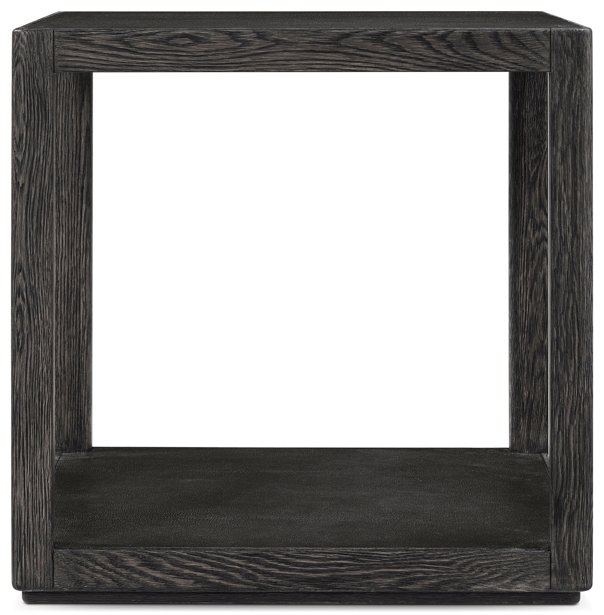 Maxwell Side Table | Theodore Alexander | Sutter & Vale