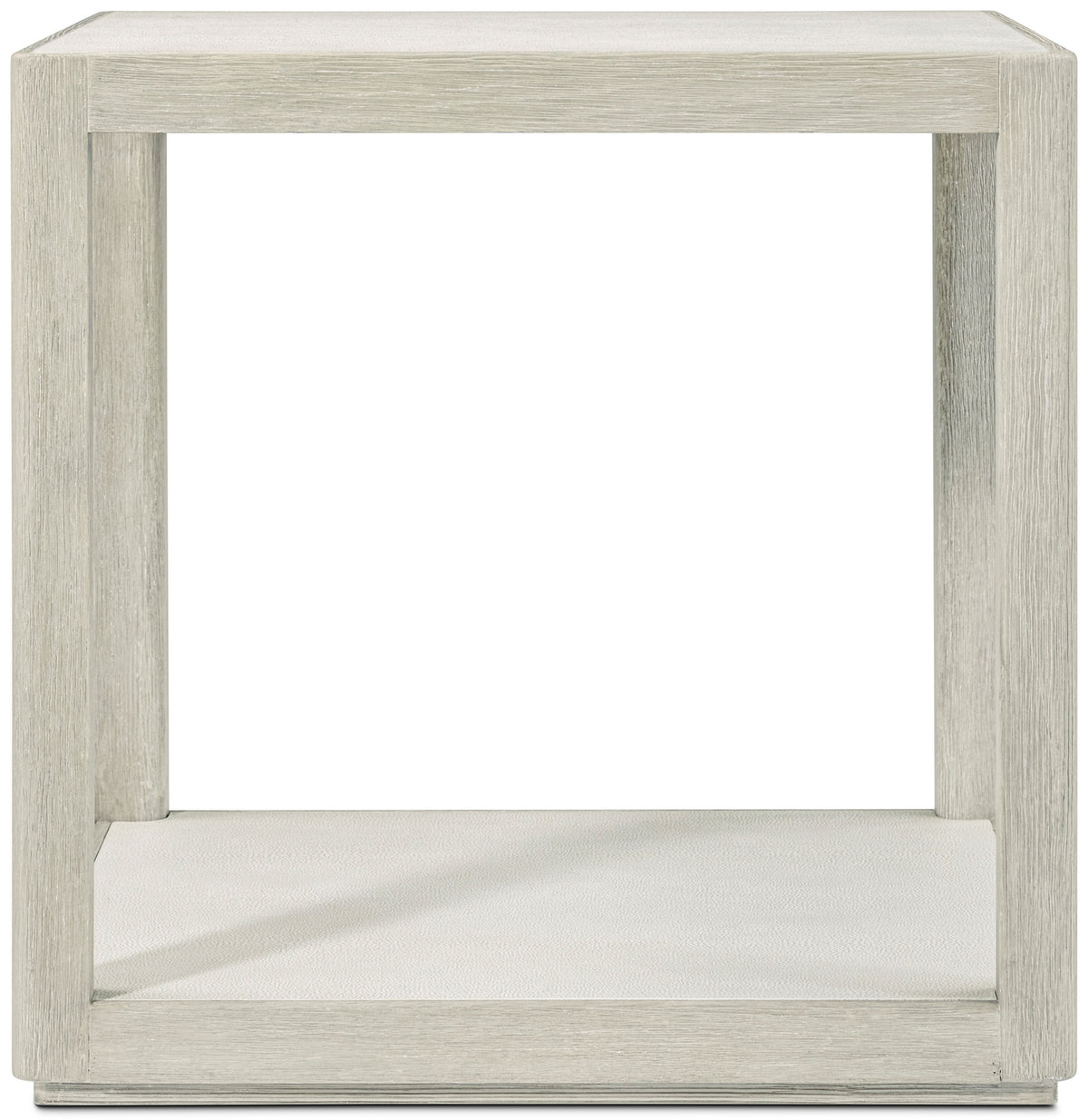 Maxwell Side Table | Theodore Alexander | Sutter & Vale