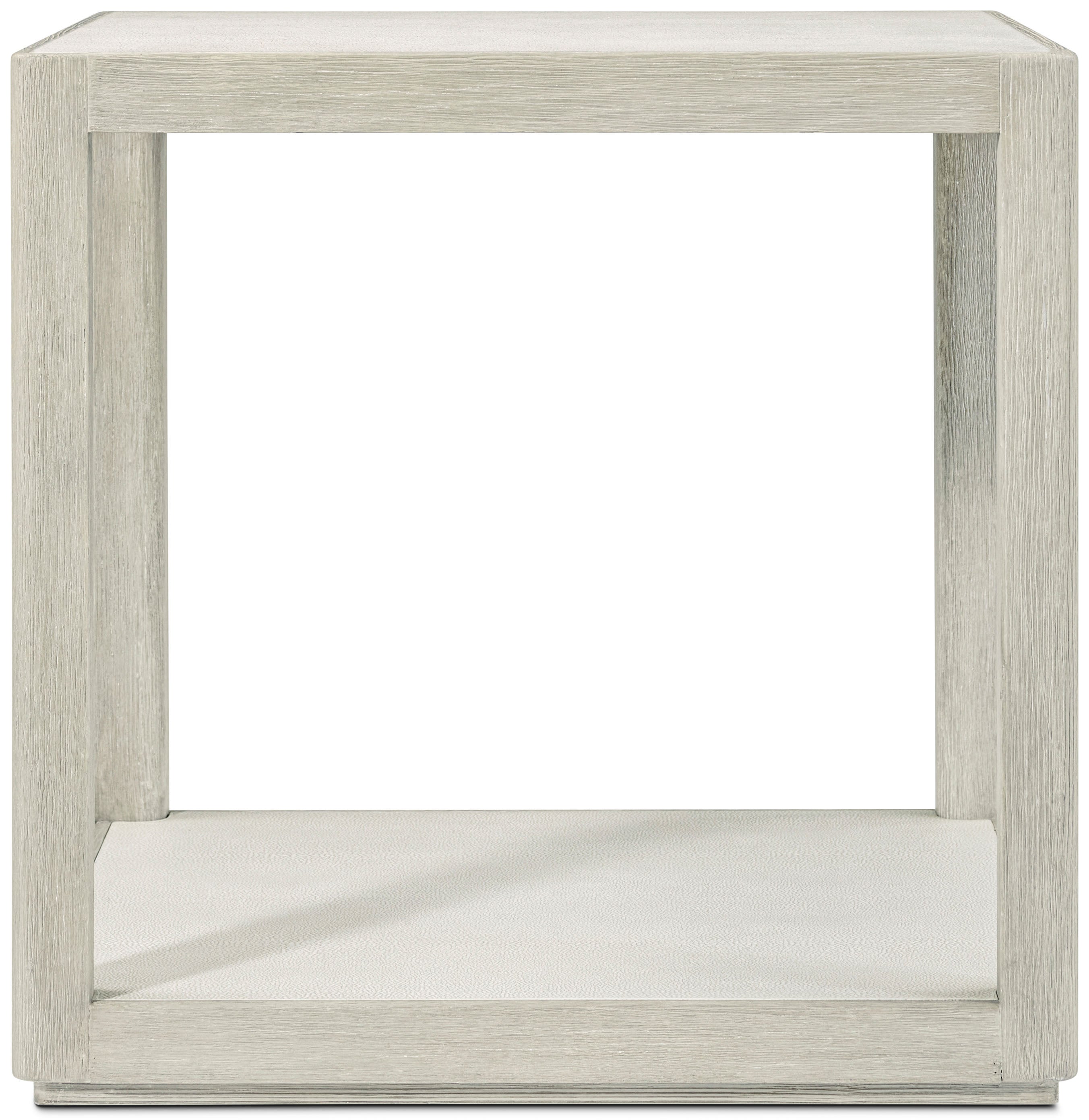 Maxwell Side Table – Side Tables by Theodore Alexander | Sutter & Vale