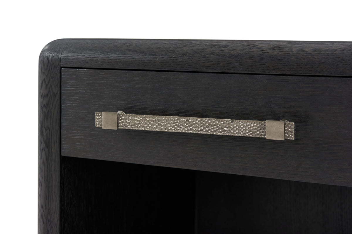 Luna Nightstand