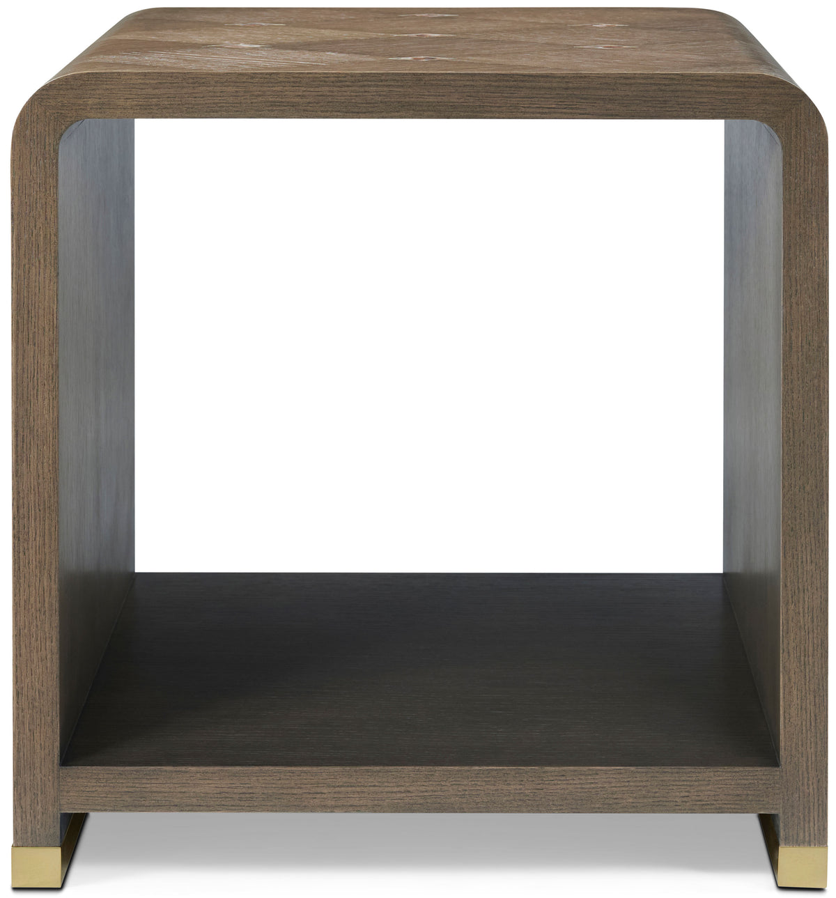 Judith Leiber Side Table