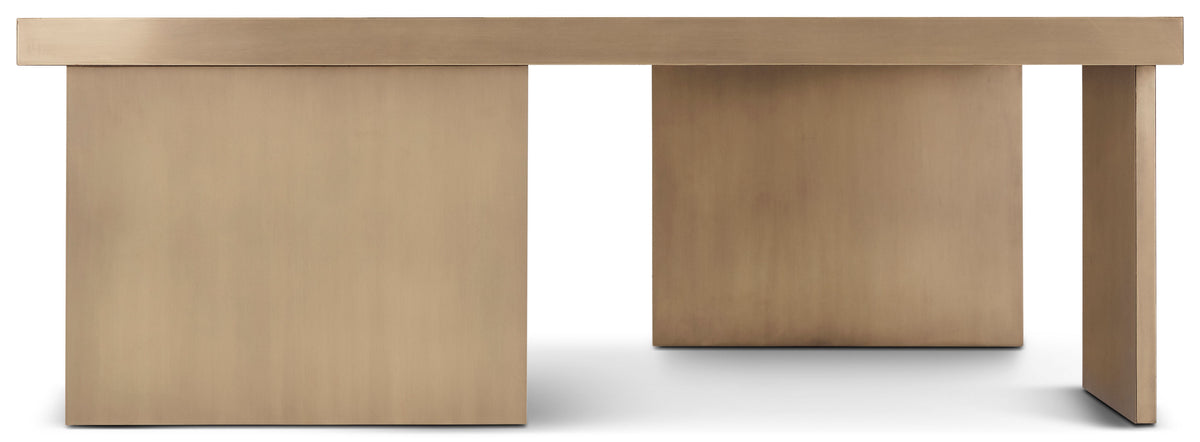 Slater Cocktail Table