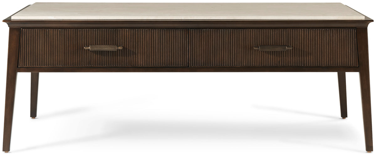 Lido Cocktail Table