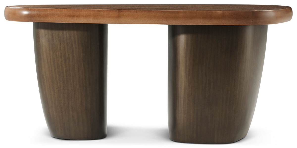 Aris Small Cocktail Table