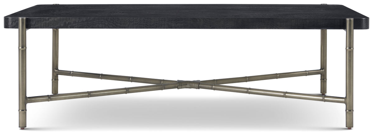 Kesden Cocktail Table