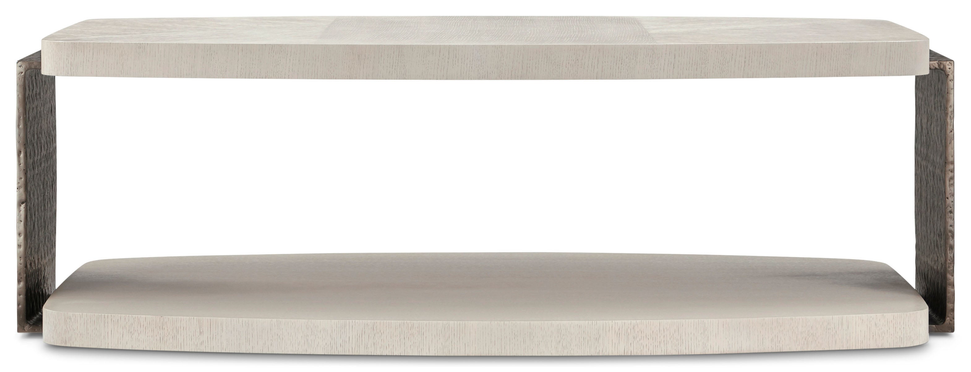 Essence Cocktail Table – Cocktail Tables by Theodore Alexander | Sutter & Vale