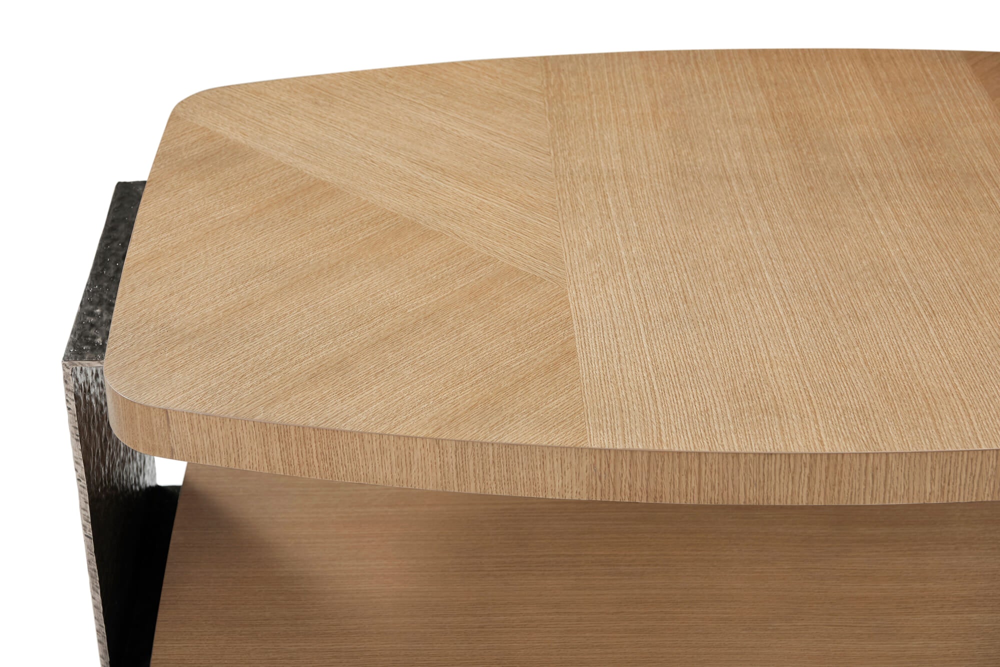 Essence Cocktail Table – Cocktail Tables by Theodore Alexander | Sutter & Vale