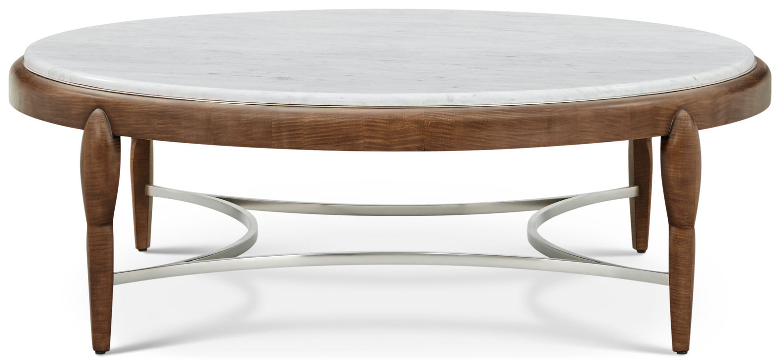 Origins Cocktail Table