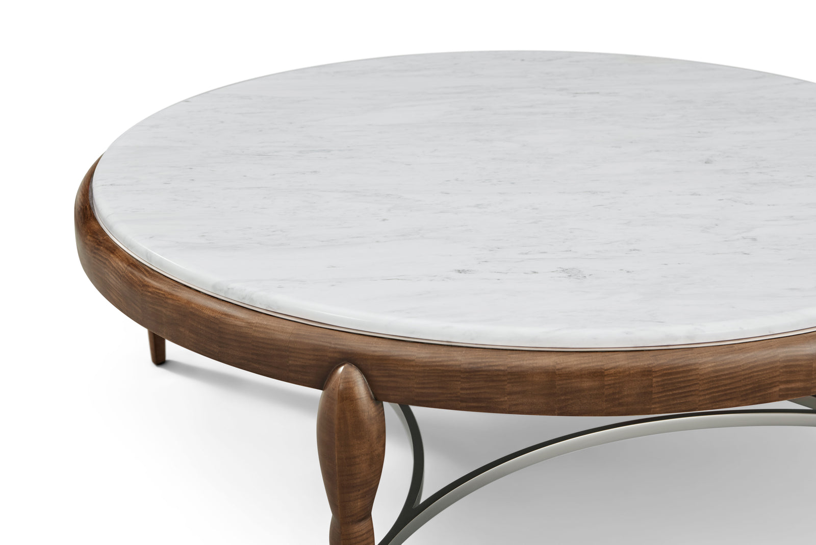 Origins Cocktail Table