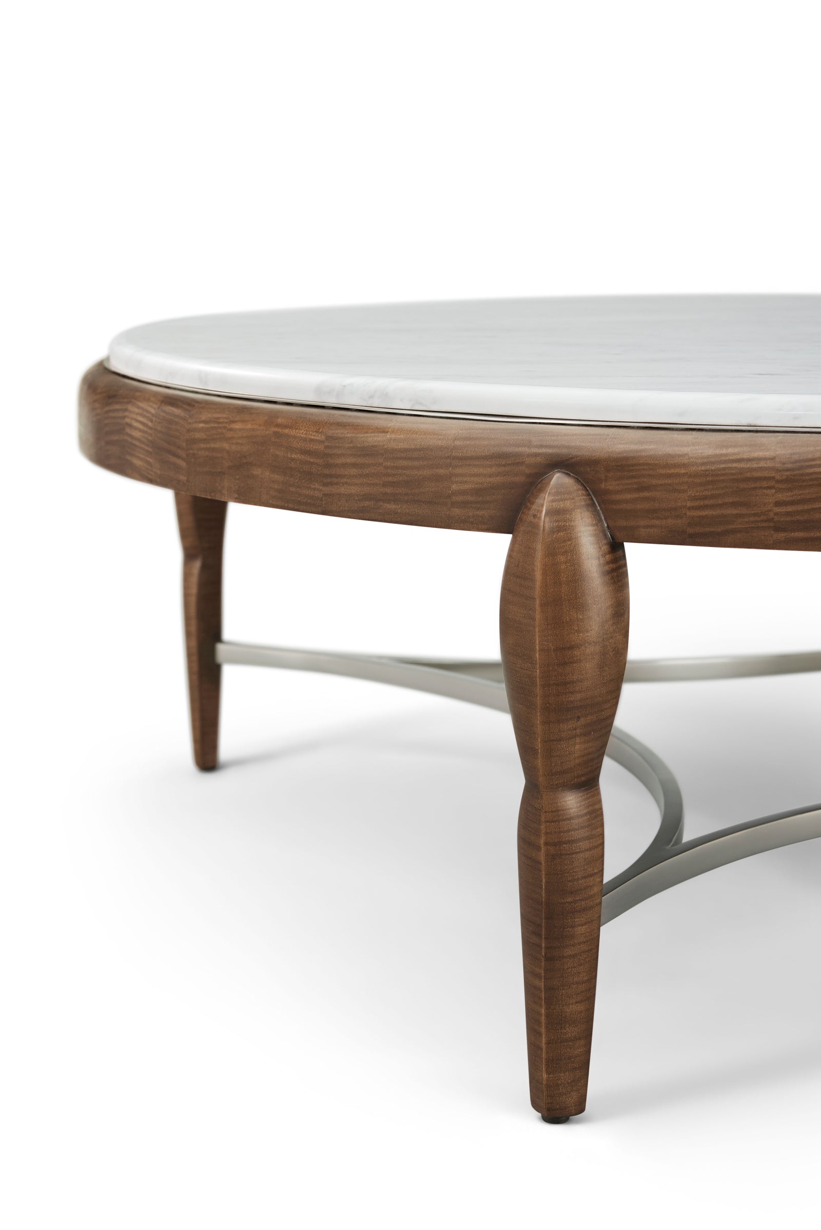 Origins Cocktail Table