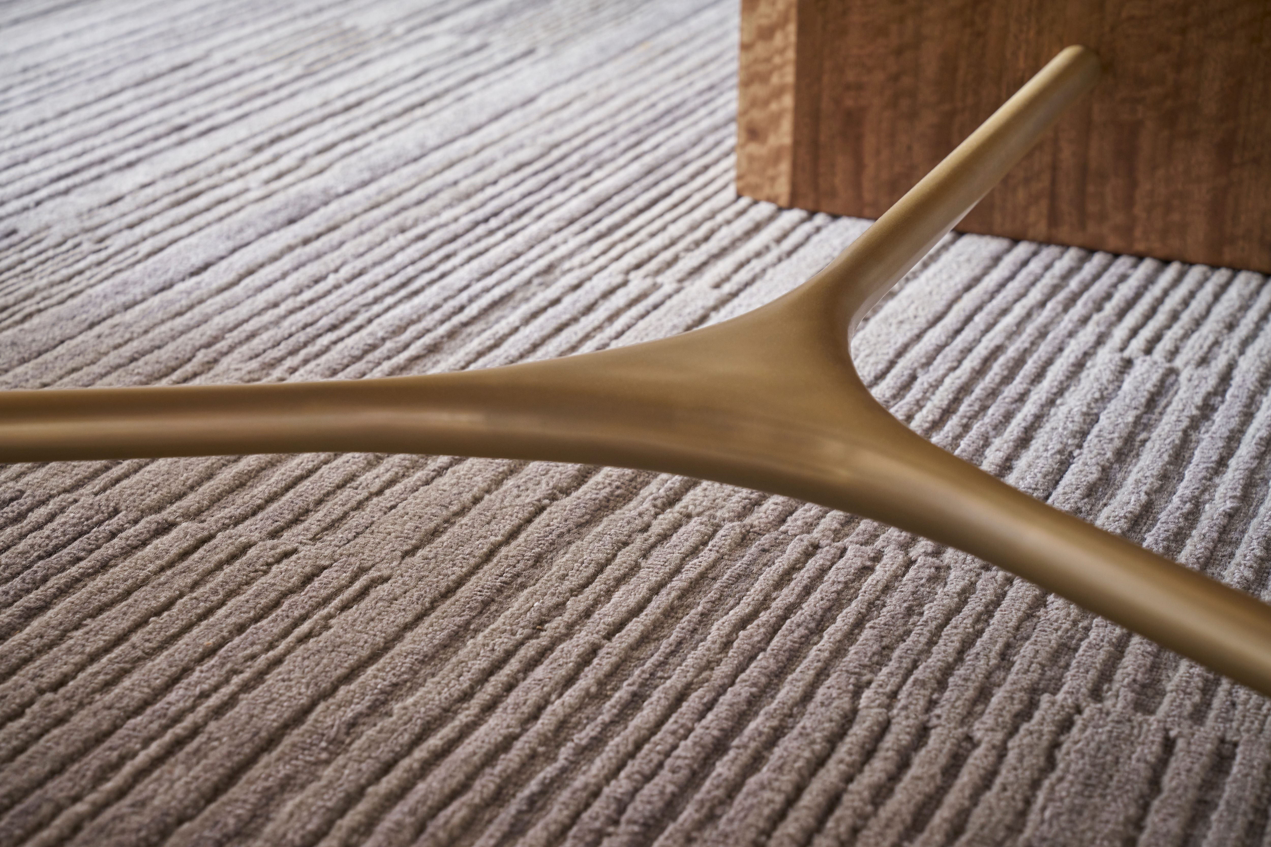 Jenson Cocktail Table – Cocktail Tables by Theodore Alexander | Sutter & Vale