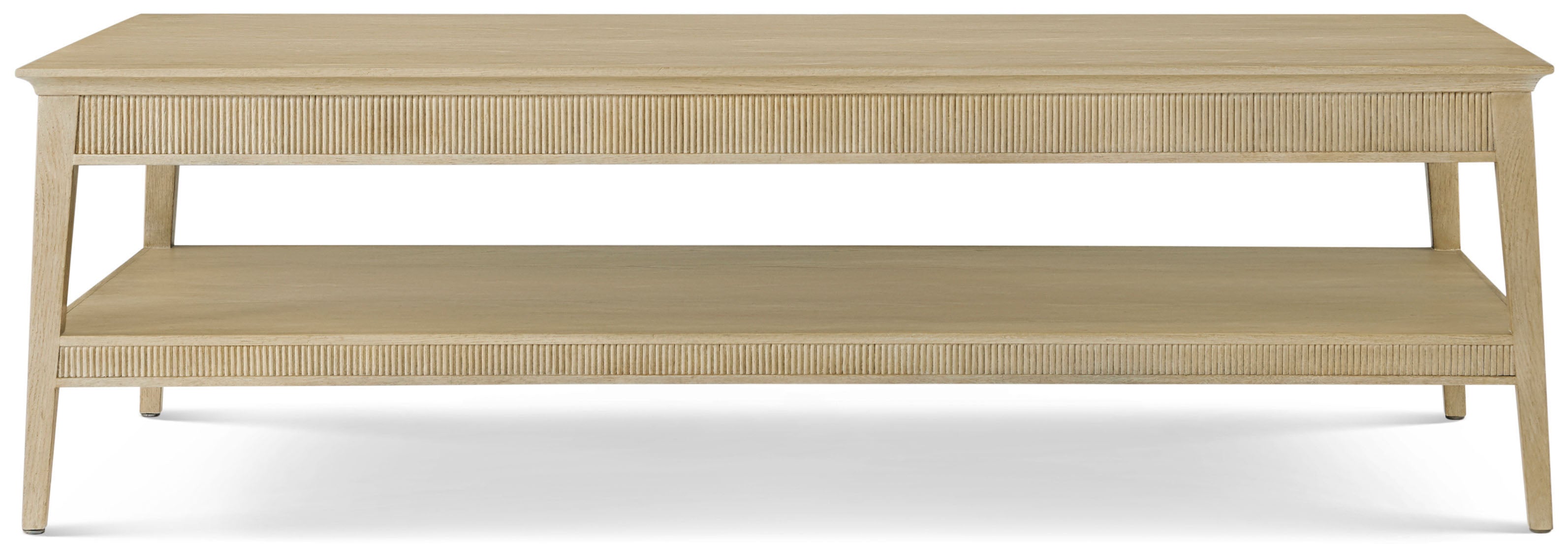 Balboa Cocktail Table – Cocktail Tables by Theodore Alexander | Sutter & Vale