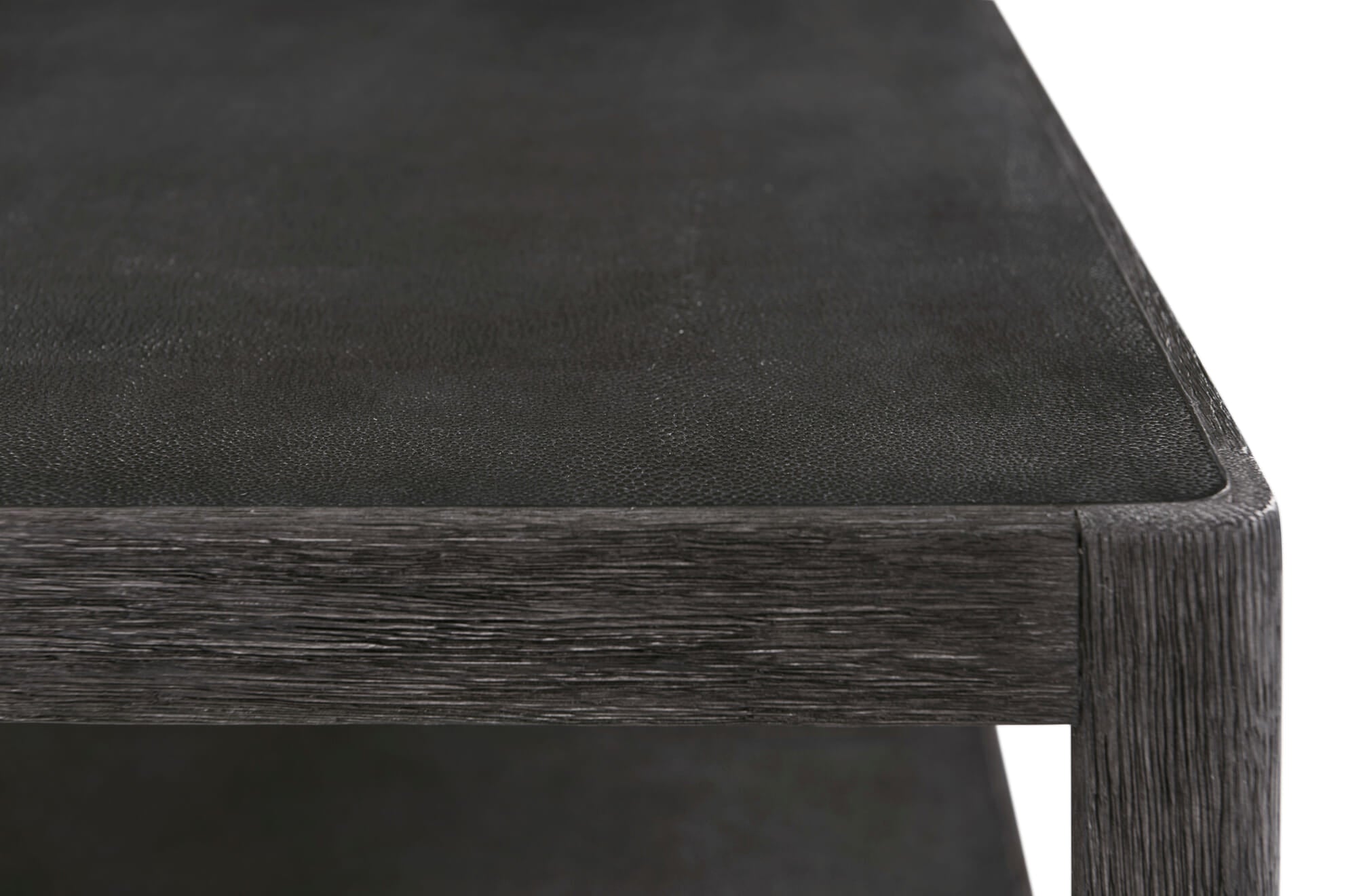 Maxwell Rectangular Cocktail Table – Cocktail Tables by Theodore Alexander | Sutter & Vale