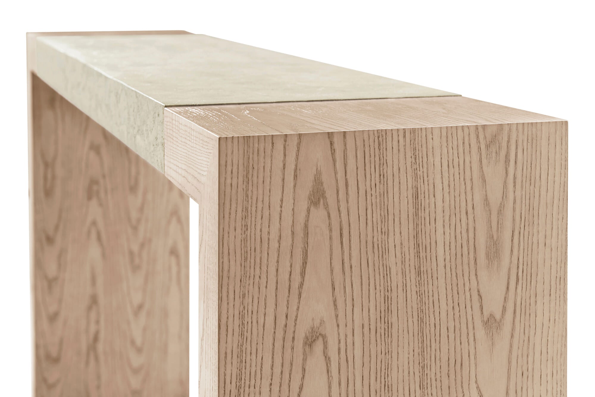 Catalina Console II | Theodore Alexander | Sutter & Vale
