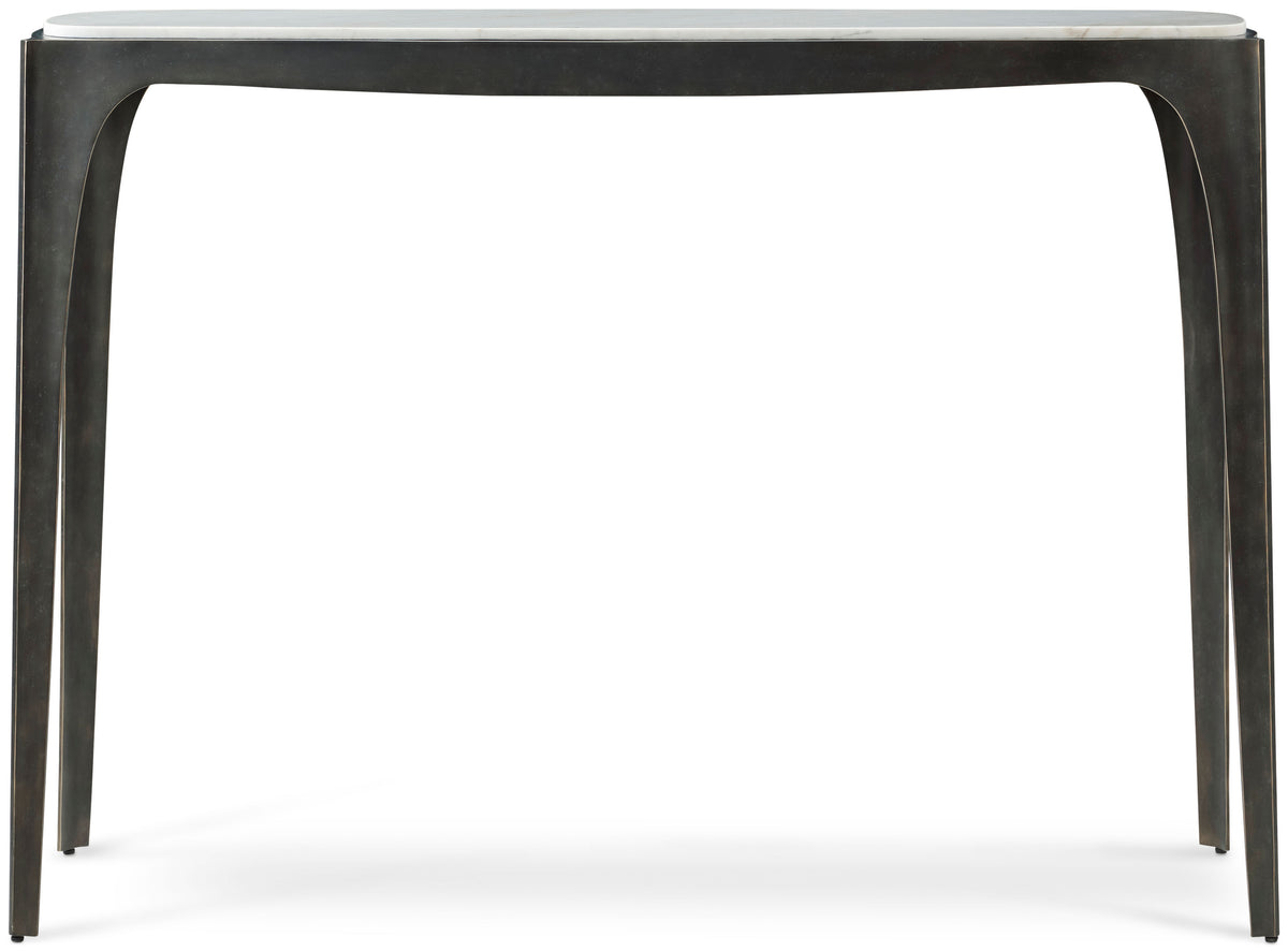 Rome Console Table | Theodore Alexander | Sutter & Vale