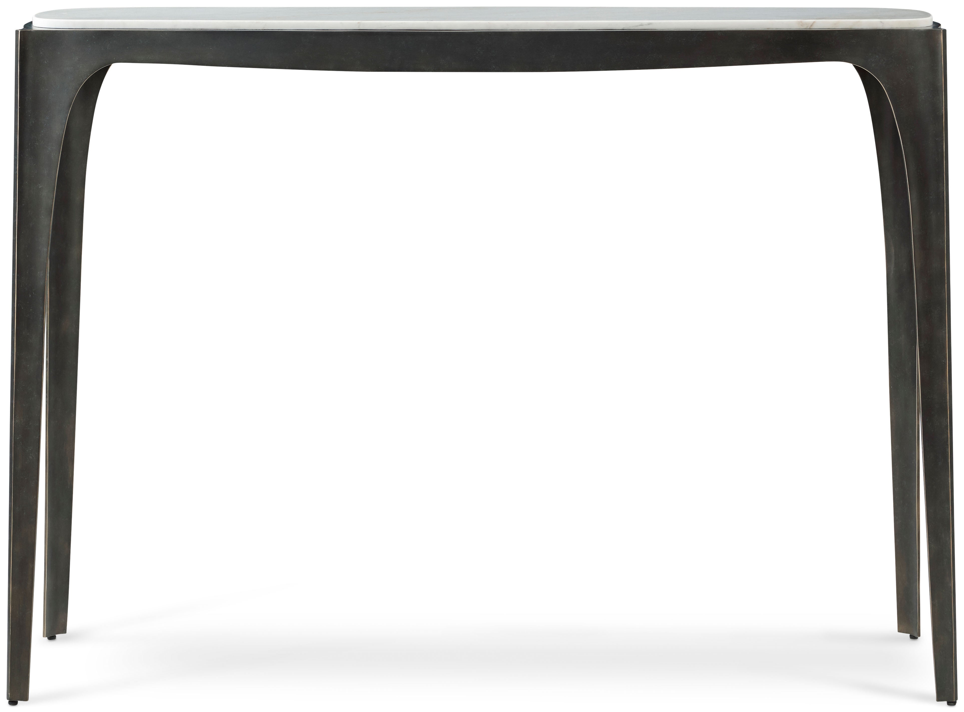 Rome Console Table | Theodore Alexander | Sutter & Vale