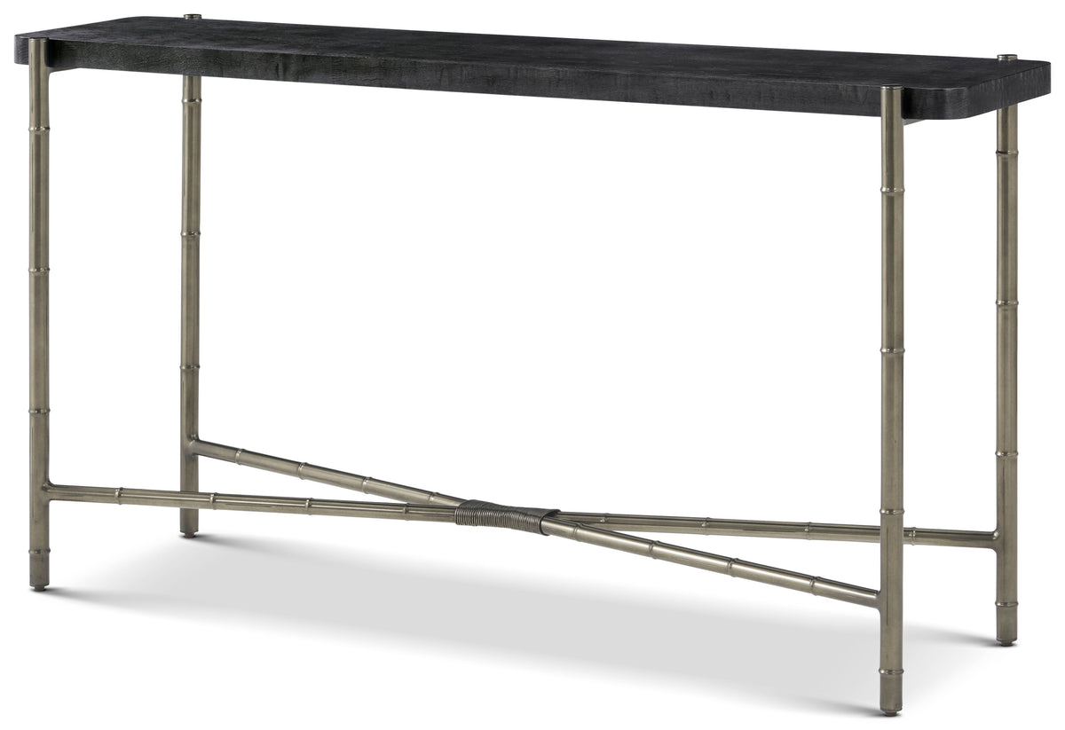 Kesden Console Table