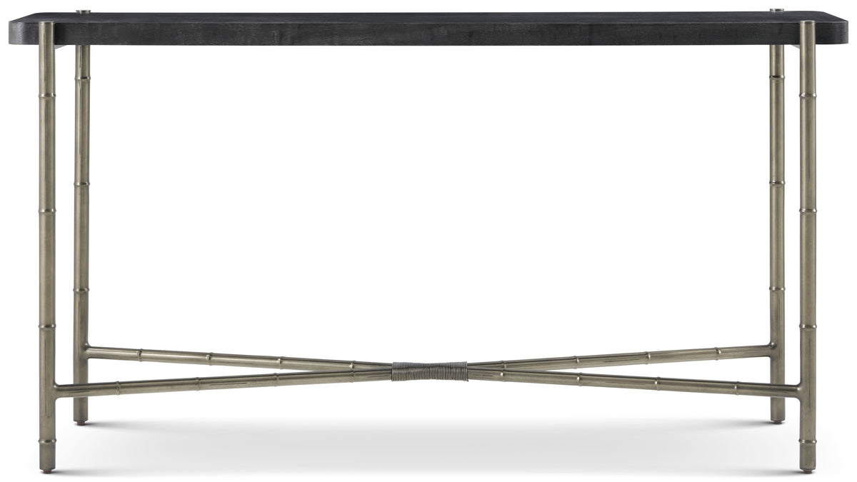 Kesden Console Table