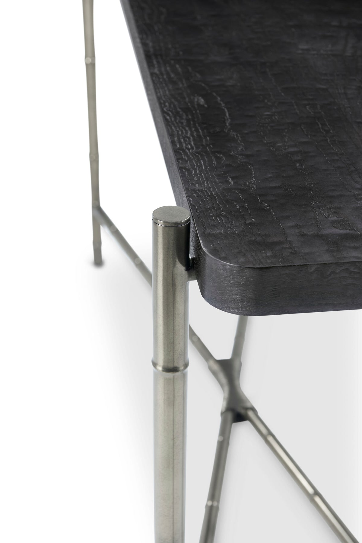 Kesden Console Table