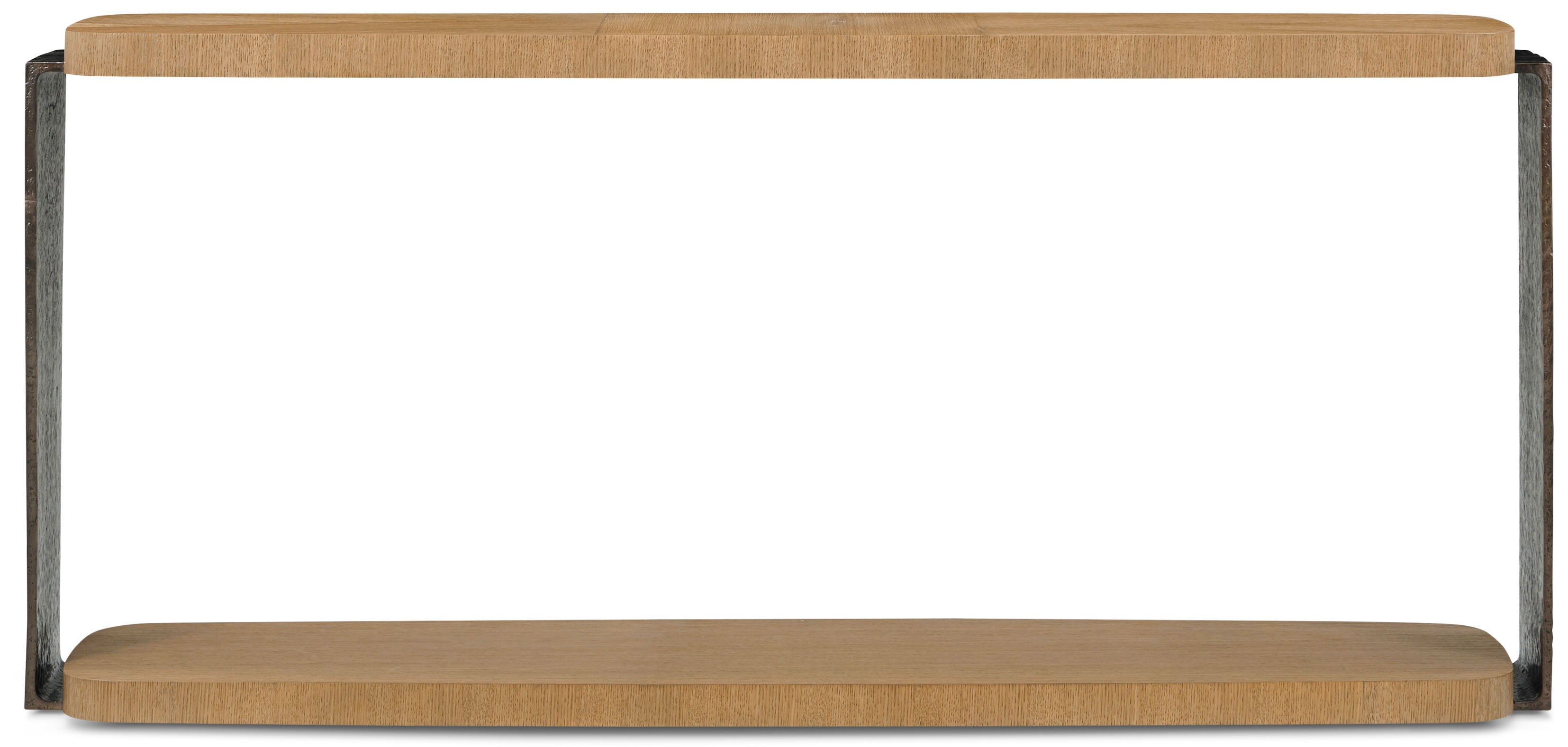 Essence Console Table – Console Tables by Theodore Alexander | Sutter & Vale
