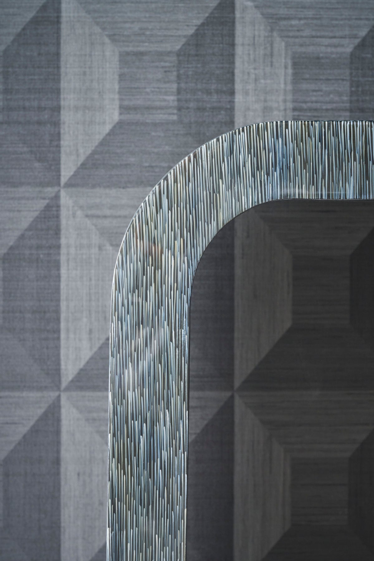 Panos Console Table – Console Tables by Theodore Alexander | Sutter & Vale