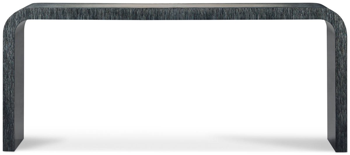 Panos Console Table | Theodore Alexander | Sutter & Vale