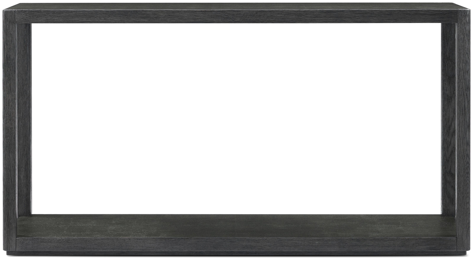Maxwell Console Table