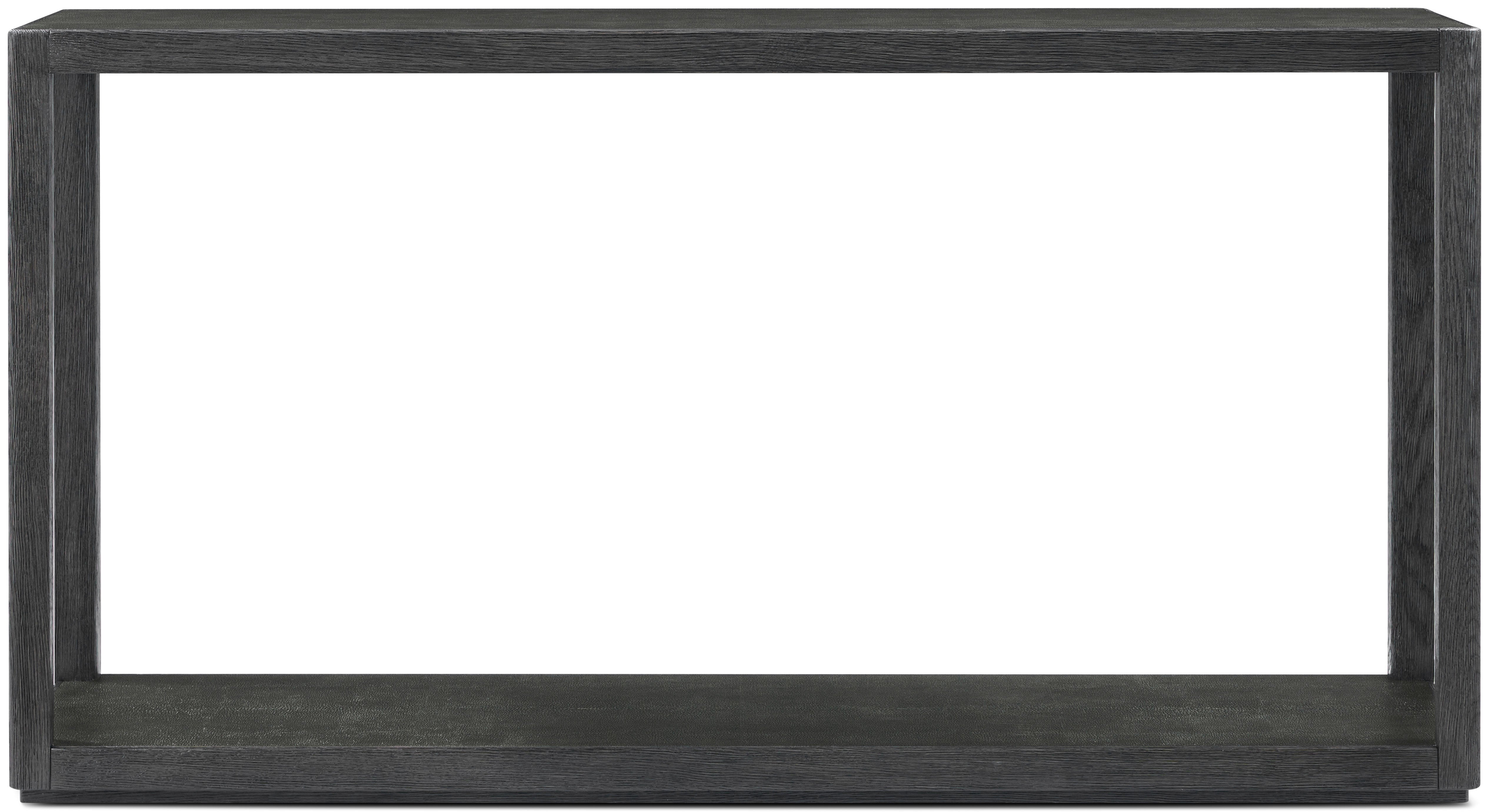 Maxwell Console Table | Theodore Alexander | Sutter & Vale