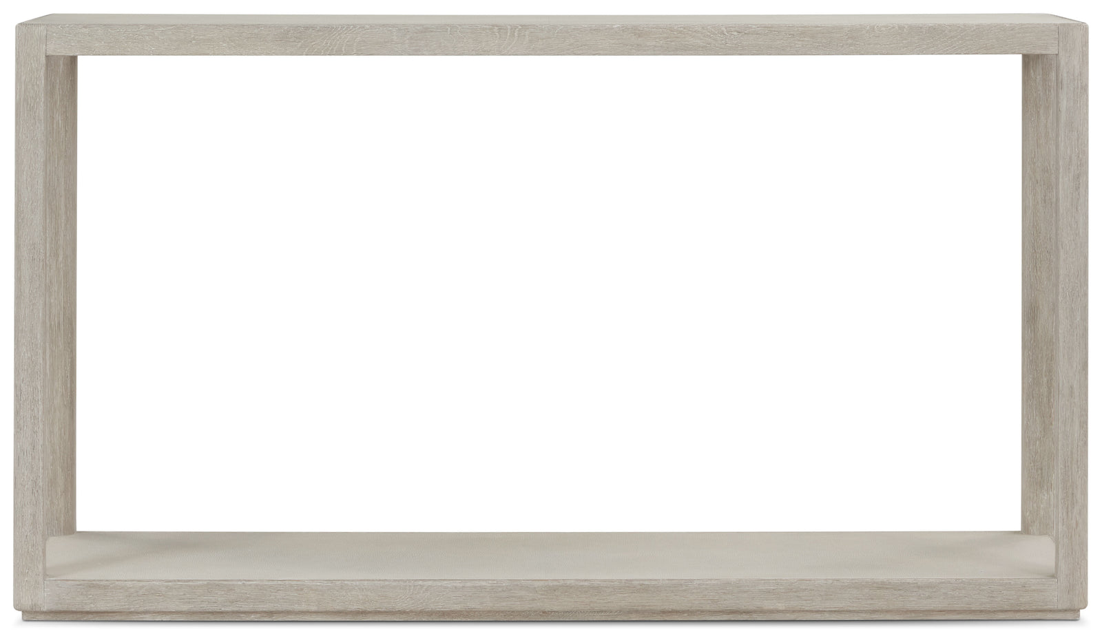 Maxwell Console Table