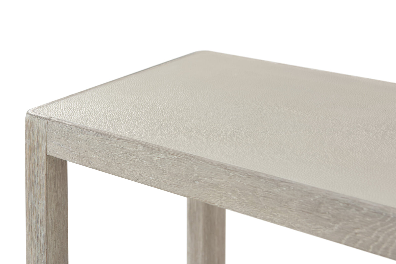 Maxwell Console Table