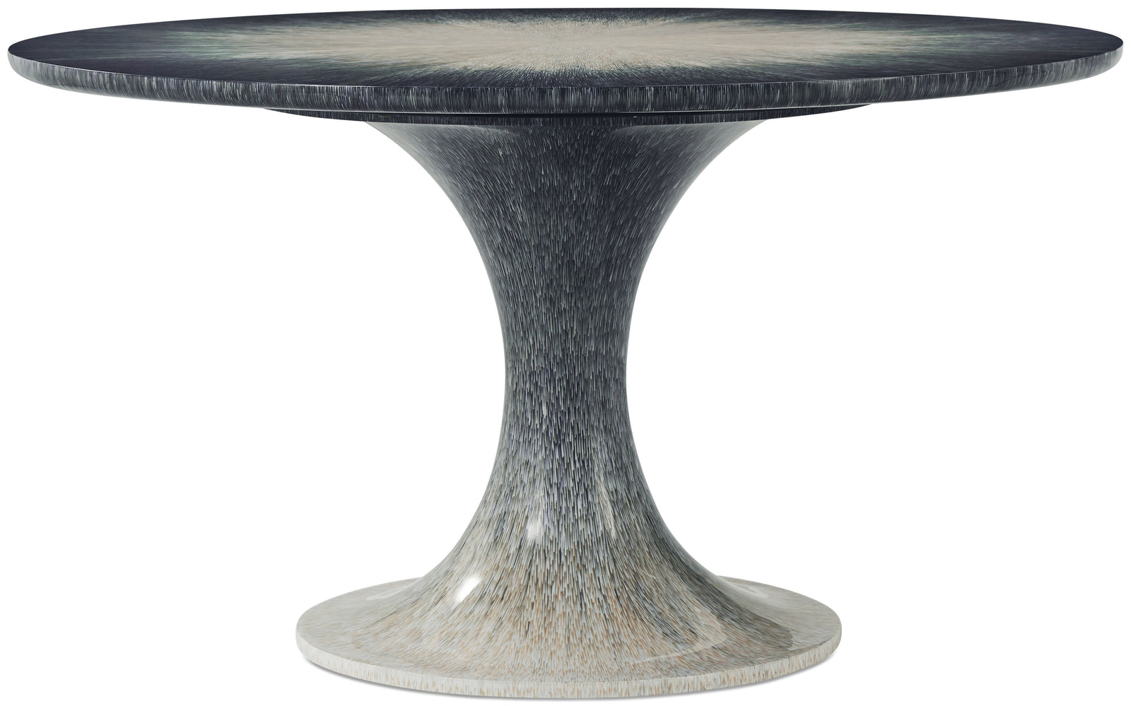 Panos Dining Table | Theodore Alexander | Sutter & Vale