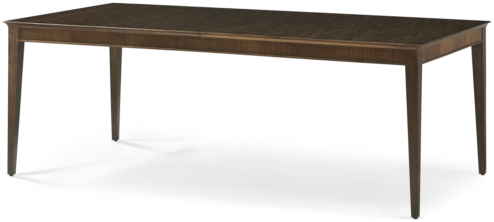 Lido Rectangular Dining Table | Theodore Alexander | Sutter & Vale