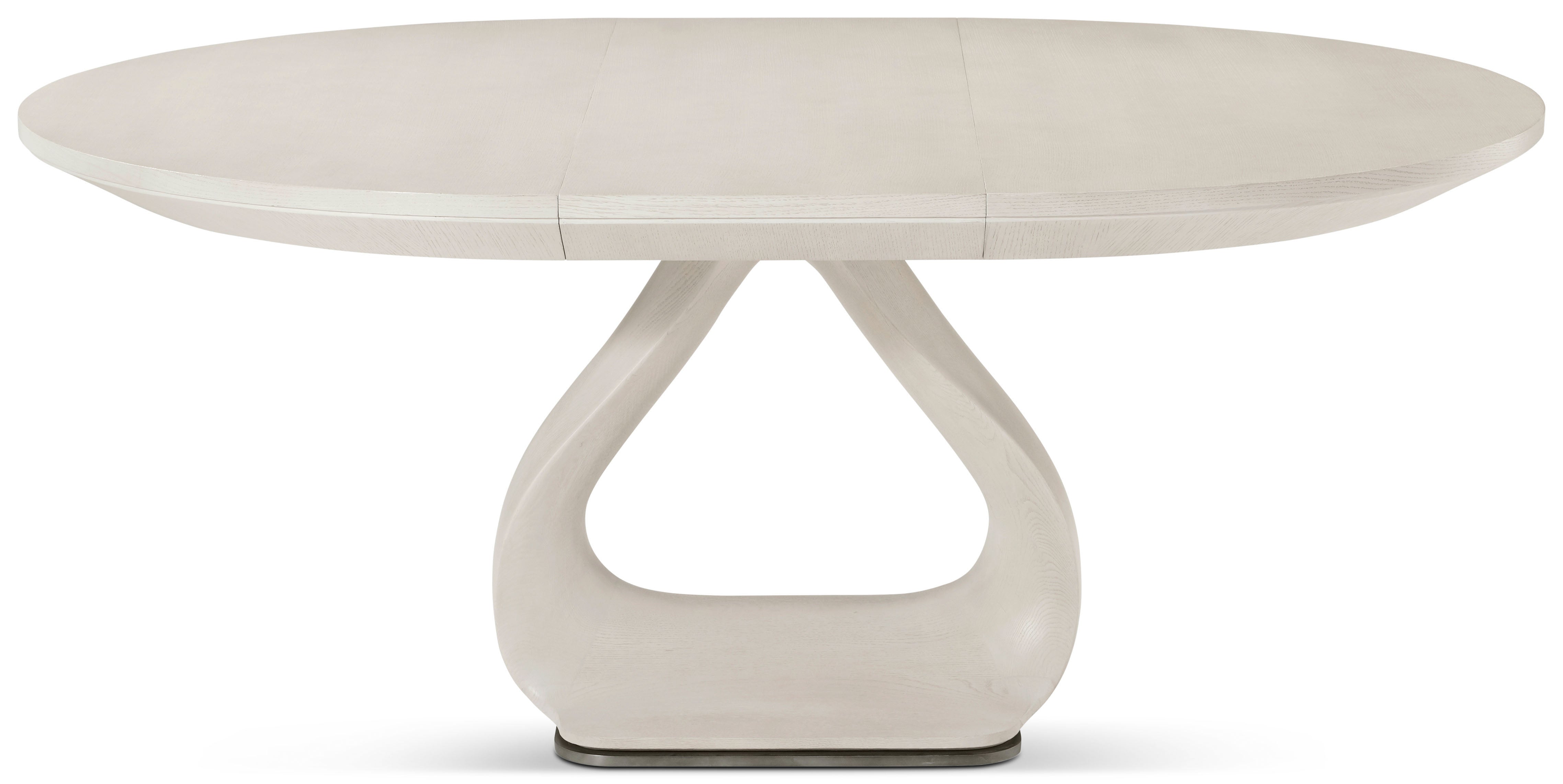 Essence Round Dining Table | Theodore Alexander | Sutter & Vale