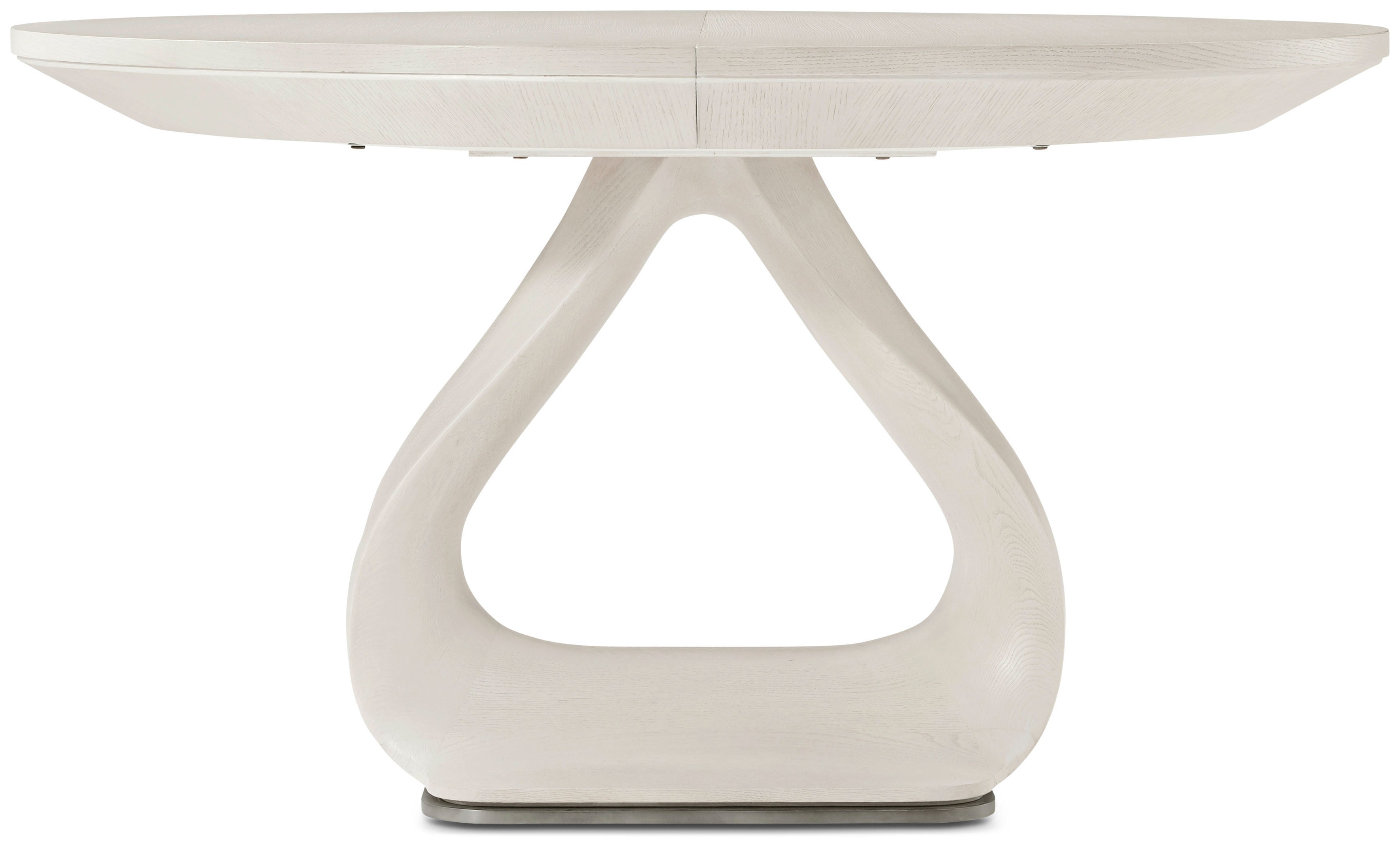 Essence Round Dining Table | Theodore Alexander | Sutter & Vale