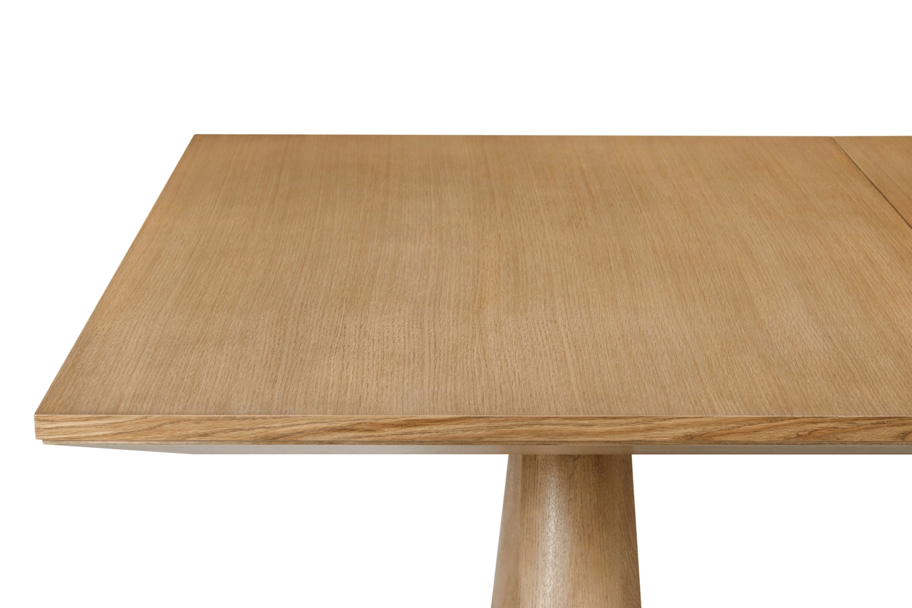 Essence Dining Table - Dining Tables by Theodore Alexander