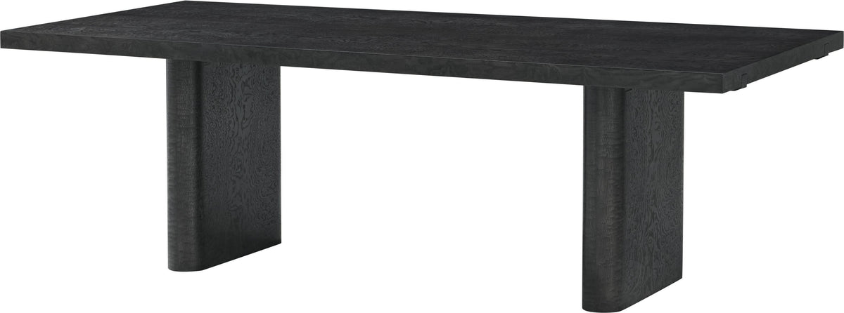 Kesden Extension Dining Table | Theodore Alexander | Sutter & Vale