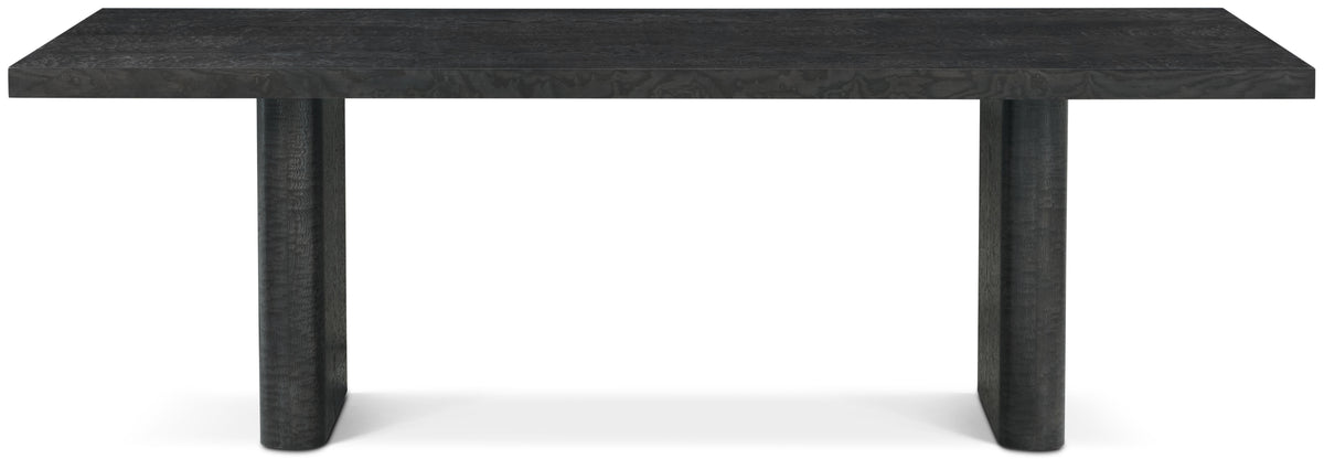 Kesden Extension Dining Table | Theodore Alexander | Sutter & Vale