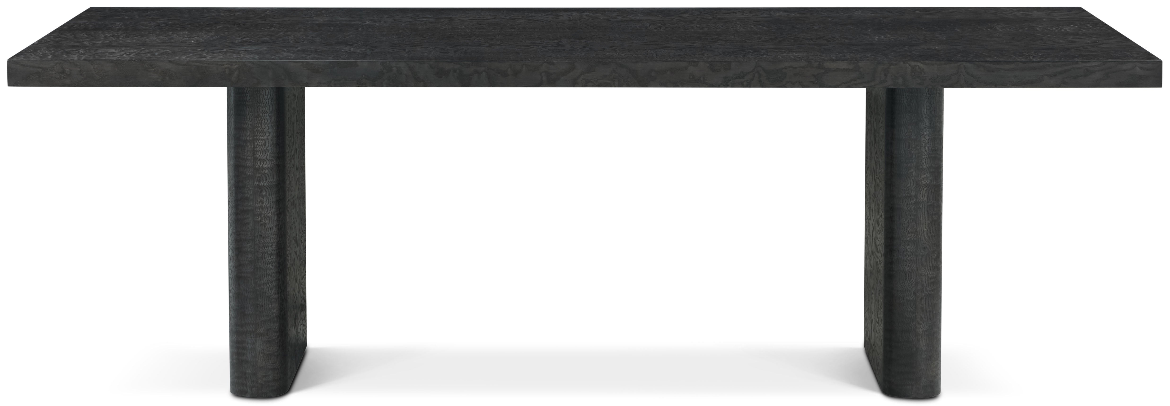 Kesden Extension Dining Table | Theodore Alexander | Sutter & Vale
