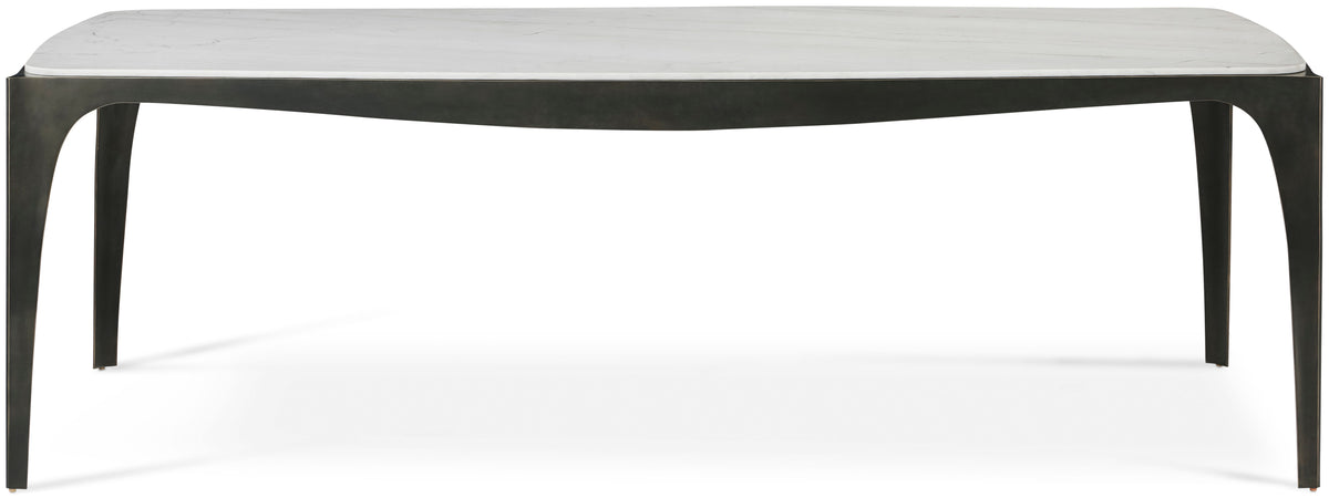 Rome Dining Table