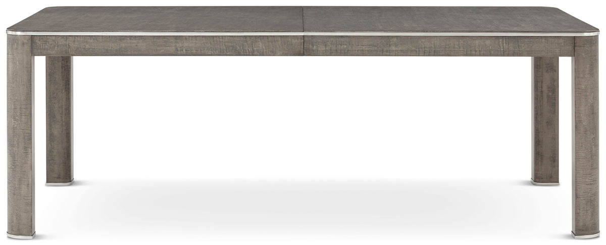 Hudson Extension Dining Table