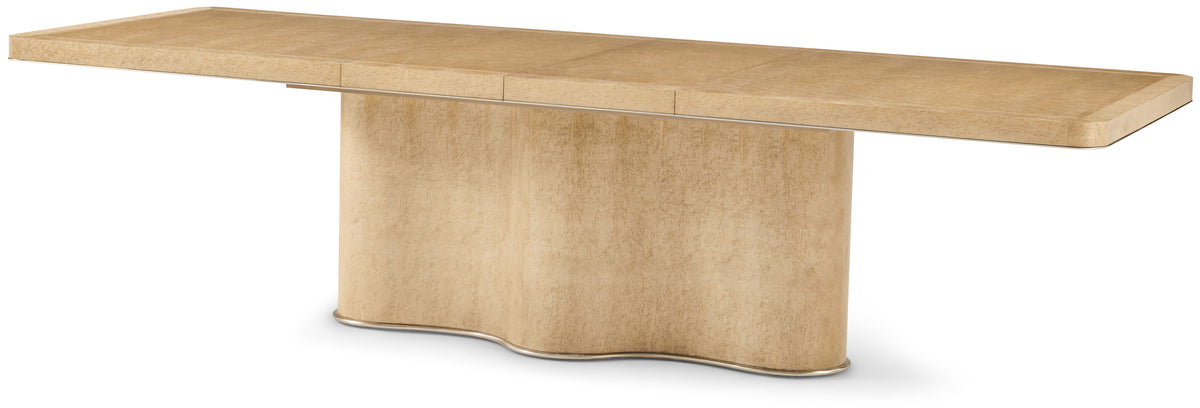 Origins Rectangular Dining Table