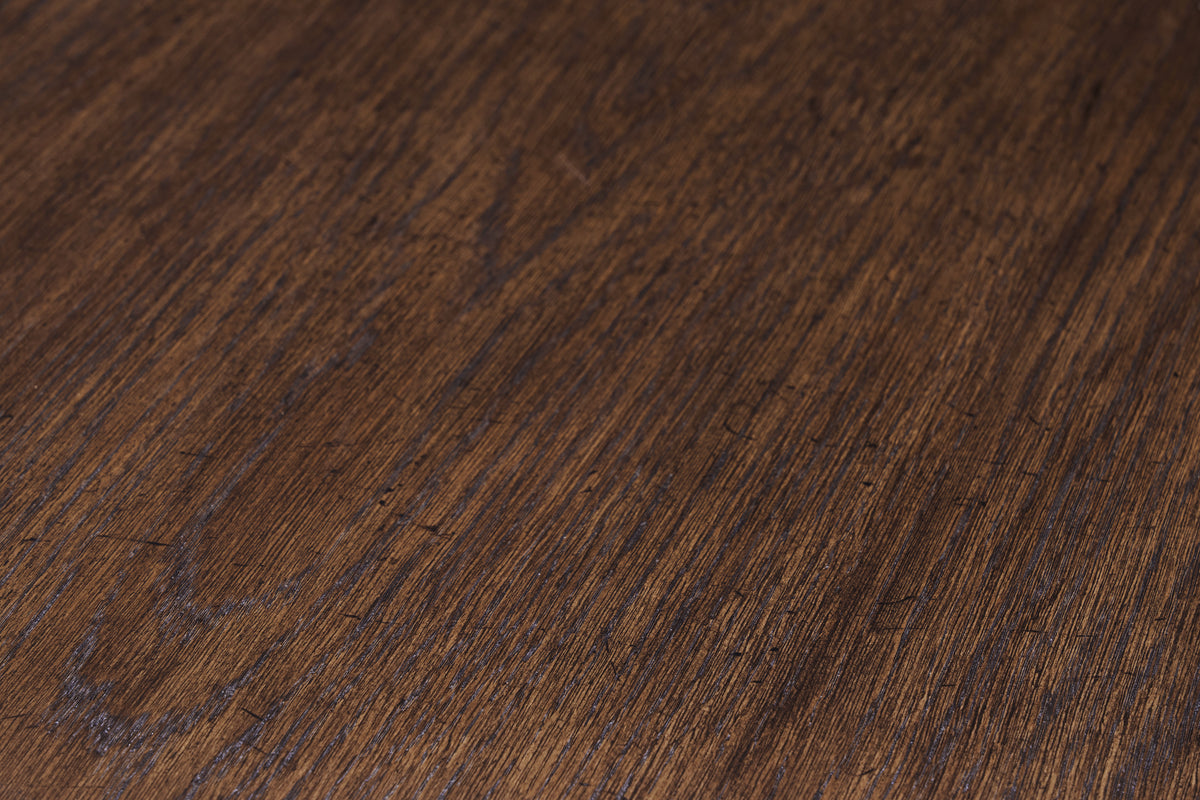 Surrey Jupe Dining Table – Round Dining Tables by Theodore Alexander | Sutter & Vale