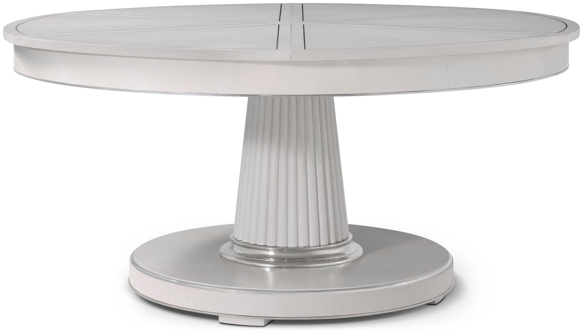 Spencer London Jupe Dining Table